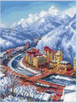 ������ 2195 ����� ��� ��������� ���� ����� 30*40�� - ����������� ������ ��� ���������� ��������� ��� ���������