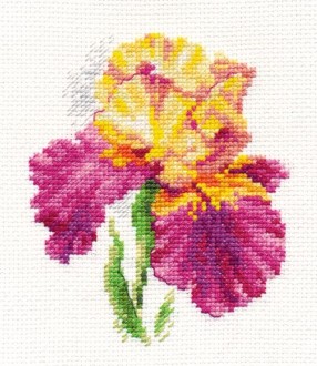 ����� 0-136 ����� ��� ��������� ������� "�����", 10*12�� - ����������� ������ ��� ���������� ��������� ��� ���������