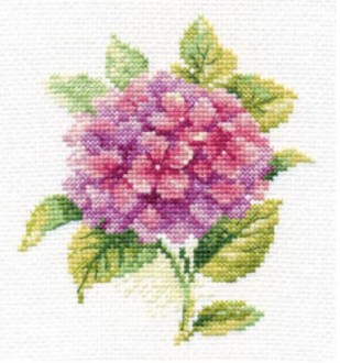 ����� 0-137 ����� ��� ��������� ������� "���������", 12*12�� - ����������� ������ ��� ���������� ��������� ��� ���������