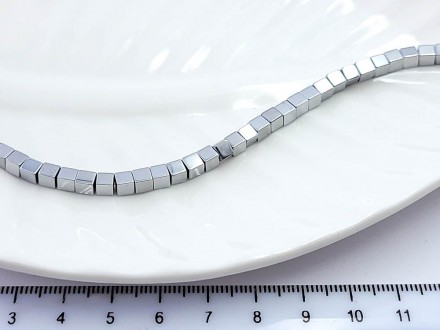 ������� �������, �����, 4��, ~20��/���� - ����������� ������ ��� ���������� ��������� ��� ���������