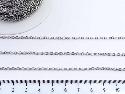 ���� �365, �������  ����� ��, 1� - ����������� ������ ��� ���������� ��������� ��� ���������