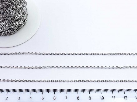 ���� �366, �������  ����� ��, 1� - ����������� ������ ��� ���������� ��������� ��� ���������