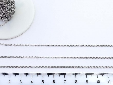 ���� �367, �������  ����� ��, 1� - ����������� ������ ��� ���������� ��������� ��� ���������