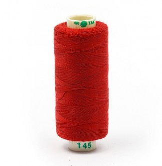 ����� Dor Tak ���� 145 ������� - ����������� ������ ��� ���������� ��������� ��� ���������