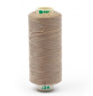 ����� Dor Tak ���� 234 ����� - ����������� ������ ��� ���������� ��������� ��� ���������