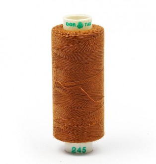 ����� Dor Tak ���� 245 ��.���������� - ����������� ������ ��� ���������� ��������� ��� ���������