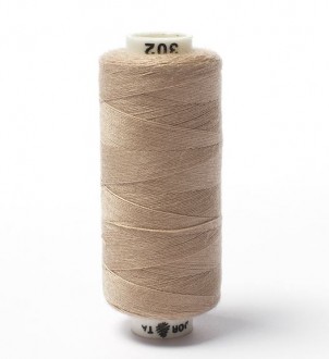 ����� Dor Tak ���� 302 ������� - ����������� ������ ��� ���������� ��������� ��� ���������