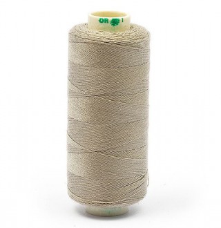 ����� Dor Tak ���� 306 ����� - ����������� ������ ��� ���������� ��������� ��� ���������