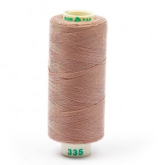 ����� Dor Tak ���� 335 ������� - ����������� ������ ��� ���������� ��������� ��� ���������