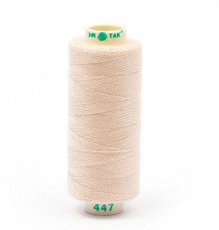 ����� Dor Tak ���� 447 ���������� - ����������� ������ ��� ���������� ��������� ��� ���������