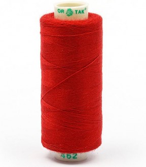 ����� Dor Tak ���� 462 ������� - ����������� ������ ��� ���������� ��������� ��� ���������