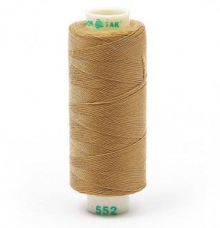 ����� Dor Tak ���� 552 ������� - ����������� ������ ��� ���������� ��������� ��� ���������