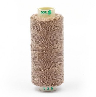 ����� Dor Tak ���� 656 ������� - ����������� ������ ��� ���������� ��������� ��� ���������