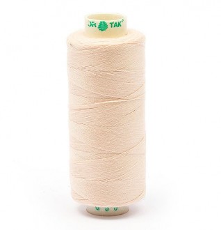 ����� Dor Tak ���� 666 ���������� - ����������� ������ ��� ���������� ��������� ��� ���������