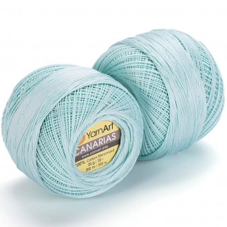 ����� Yarnart  Canarias 4939 �� ������ - ����������� ������ ��� ���������� ��������� ��� ���������