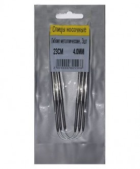 ����� �������� ������ ������ 23��/4�� 3 �� - ����������� ������ ��� ���������� ��������� ��� ���������