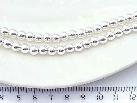 ������� ��. �������, �������, 6��, ~40��/���� - ����������� ������ ��� ���������� ��������� ��� ���������