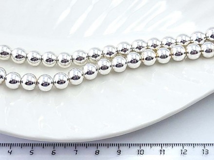 ������� �������, ������� 8��, 52��/���� - ����������� ������ ��� ���������� ��������� ��� ���������