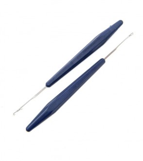 ���� ��� �������� ������, �������, 2�� - ����������� ������ ��� ���������� ��������� ��� ���������