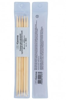 ����� �����  ��� �������, ������, ������, 5��, d-6��, 20�� - ����������� ������ ��� ���������� ��������� ��� ���������