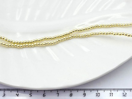 ������� ��������, ������� 2��, ~40��/�� - ����������� ������ ��� ���������� ��������� ��� ���������