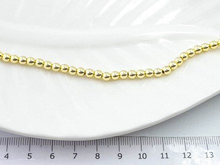 ������� ��. ������, ������� 4��, 20��/���� - ����������� ������ ��� ���������� ��������� ��� ���������