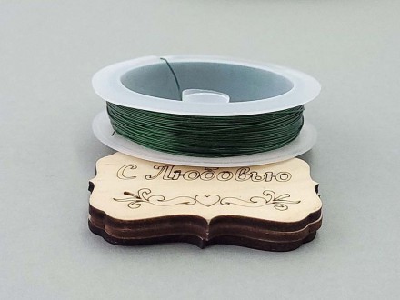 ��������� ����������, 0,4��, �������, ������� - ����������� ������ ��� ���������� ��������� ��� ���������