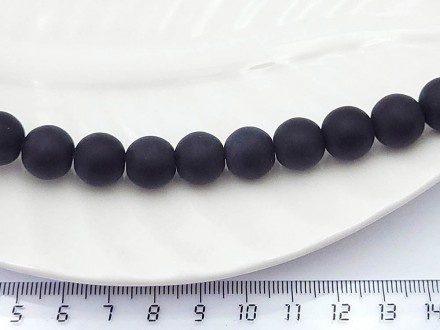 ������, �������, 12��, 17��/���� - ����������� ������ ��� ���������� ��������� ��� ���������