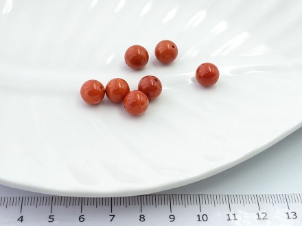 ������ ��������� ������� 9�� 7��/�� - ����������� ������ ��� ���������� ��������� ��� ���������