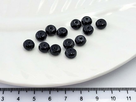 ���� ������ ������� 8*4�� 13��/�� - ����������� ������ ��� ���������� ��������� ��� ���������