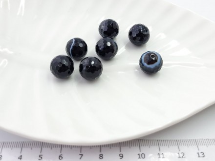 ���� ������  ������� �������� 13�� 7��/�� - ����������� ������ ��� ���������� ��������� ��� ���������