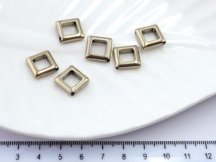 ������� ������, ����� ���� 14*4��, 6��/�� - ����������� ������ ��� ���������� ��������� ��� ���������