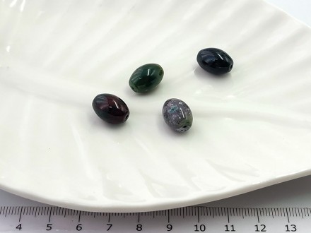 ���� ��������� ���� ����, 14*10��, 4��/�� - ����������� ������ ��� ���������� ��������� ��� ���������