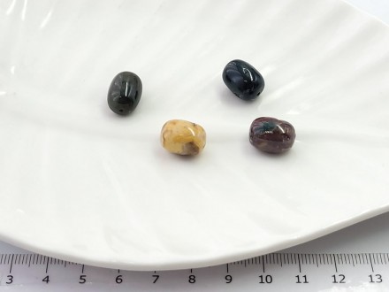 ���� ��������� ������� 14*10�� 4��/�� - ����������� ������ ��� ���������� ��������� ��� ���������