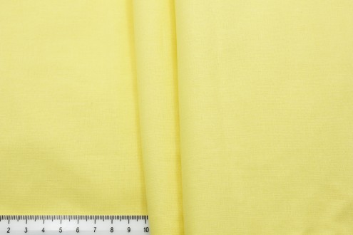 ������� ���������� �21 ������ - ����������� ������ ��� ���������� ��������� ��� ���������