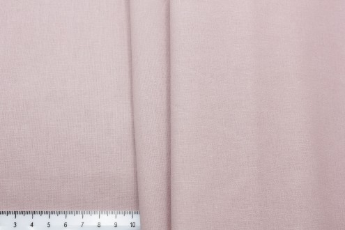 ������� ���������� �24 ������ ������� - ����������� ������ ��� ���������� ��������� ��� ���������