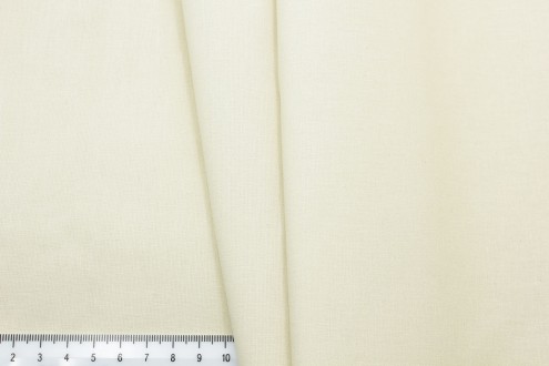 ������� ���������� �������� - ����������� ������ ��� ���������� ��������� ��� ���������