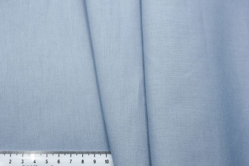 ������� ���������� � ����-����� ������� - ����������� ������ ��� ���������� ��������� ��� ���������