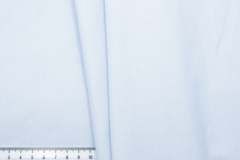 ������� ���������� �52  ������-������� - ����������� ������ ��� ���������� ��������� ��� ���������