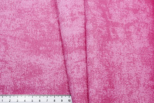 ������� ���� �33 ������ - ����������� ������ ��� ���������� ��������� ��� ���������