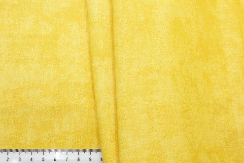 ������� ���� �18 ��������-������ - ����������� ������ ��� ���������� ��������� ��� ���������