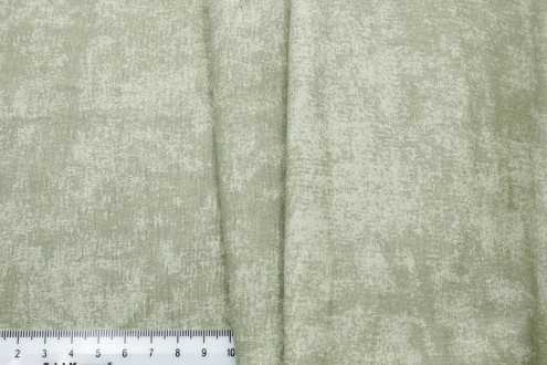 ������� ���� �11 �������� - ����������� ������ ��� ���������� ��������� ��� ���������