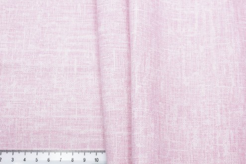 ������� ��� ������� - ����������� ������ ��� ���������� ��������� ��� ���������