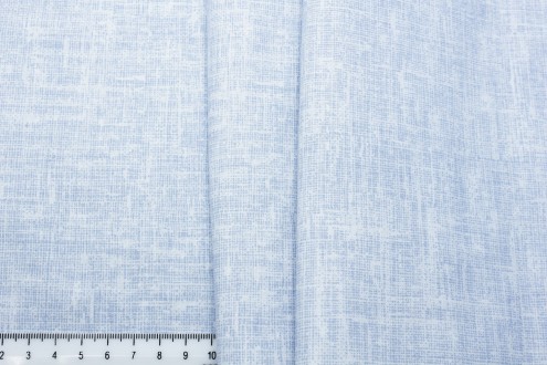 ������� ��� ������� - ����������� ������ ��� ���������� ��������� ��� ���������