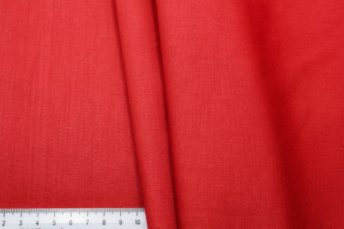 ������� ���������� �80 ������� - ����������� ������ ��� ���������� ��������� ��� ���������