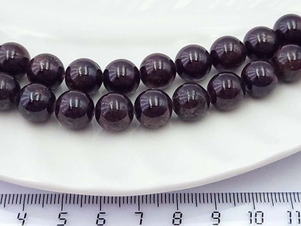 ������ ������� 10�� 19��/���� - ����������� ������ ��� ���������� ��������� ��� ���������