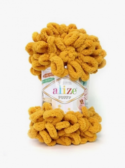 ����� ALIZE puffy 02 ������ - ����������� ������ ��� ���������� ��������� ��� ���������