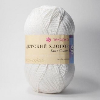 ����� ������� ������� ������ 166 ������� - ����������� ������ ��� ���������� ��������� ��� ���������