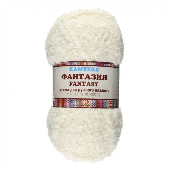 ������� �������� ����� - ����������� ������ ��� ���������� ��������� ��� ���������