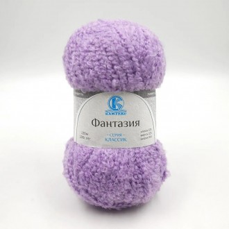 ������� �������� 058 ������ - ����������� ������ ��� ���������� ��������� ��� ���������